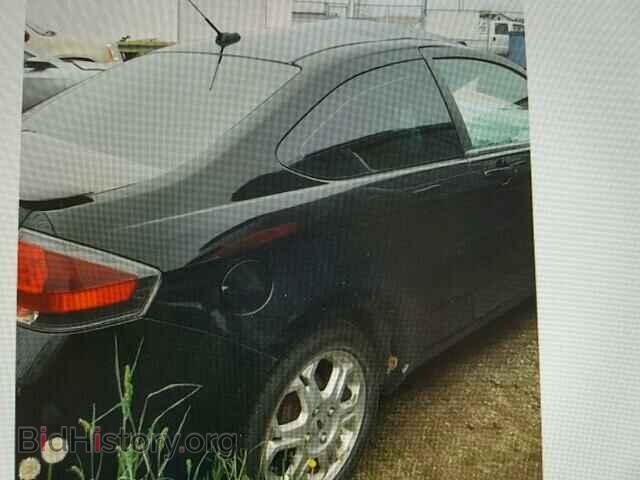 2010 FORD FOCUS - VIN: 1FAHP3CN7AW226564 - Фото 4