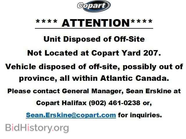 2010 FORD FOCUS - VIN: 1FAHP3CN7AW226564 - Фото 8