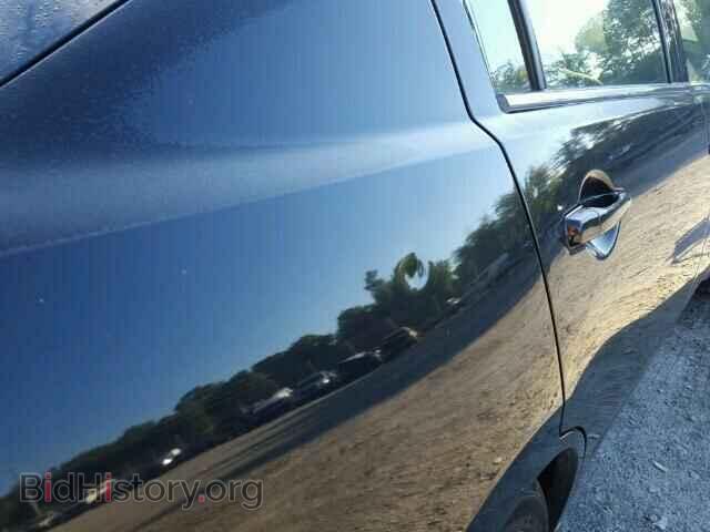 2012 MITSUBISHI GALANT - VIN: 4A32B3FF2CE013224 - Фото 10