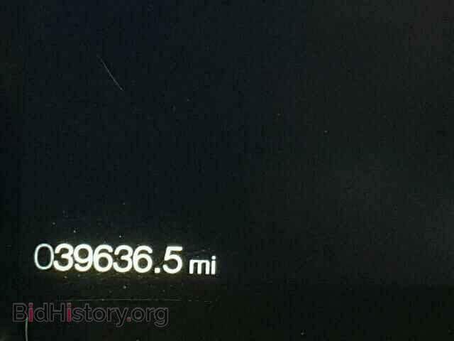 2014 FORD F150 - VIN: 1FTFW1EF5EFC70387 - Фото 8