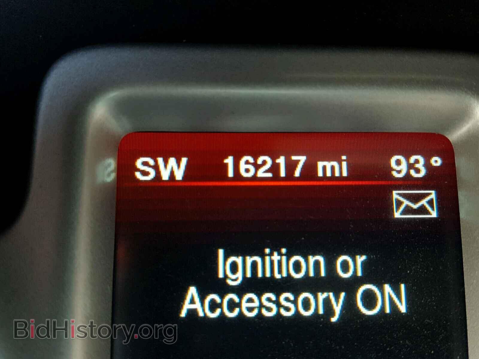 2017 DODGE JOURNEY - VIN: 3C4PDCGB6HT604565 - Фото 8