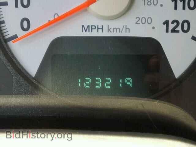 2008 DODGE RAM 3500 - VIN: 3D7MX38A88G124946 - Фото 8