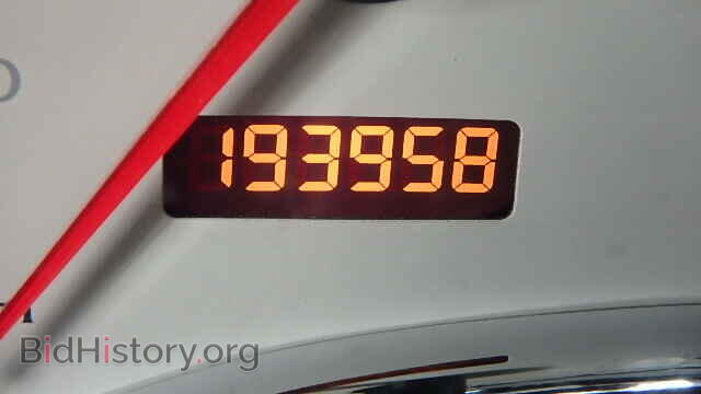 2005 SATURN VUE - VIN: 5GZCZ53415S820371 - Фото 8