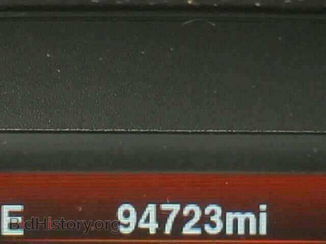 2013 DODGE CHARGER - VIN: 2C3CDXHG0DH611616 - Фото 8