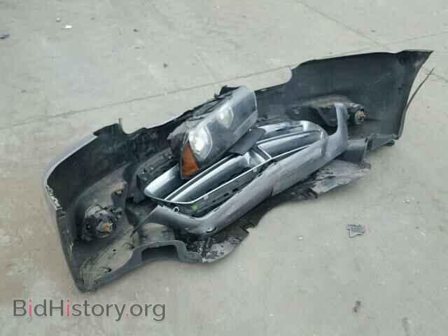 2013 DODGE CHARGER - VIN: 2C3CDXHG0DH611616 - Фото 10