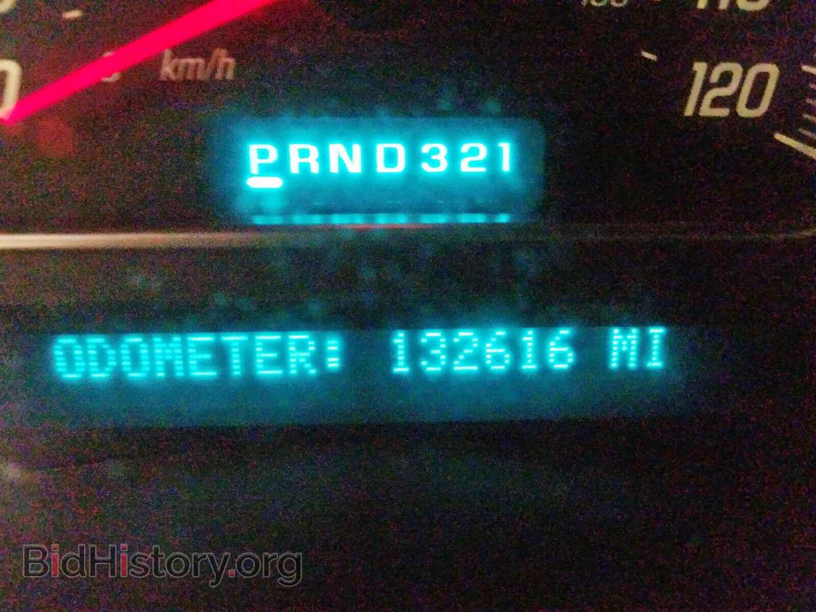 2002 GMC ENVOY - VIN: 1GKDT13S522171186 - Фото 8