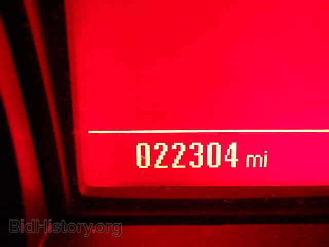 2012 GMC TERRAIN - VIN: 2GKALSEK6C6104073 - Фото 8