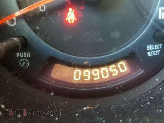 2006 HONDA ELEMENT - VIN: 5J6YH28666L016026 - Фото 8