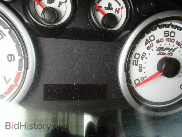 2011 FORD FOCUS - VIN: 1FAHP3GN7BW101995 - Фото 8