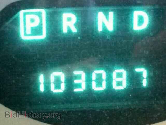 2008 DODGE AVENGER - VIN: 1B3LC56K98N108272 - Фото 8