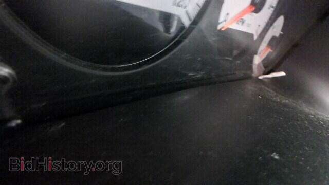 2006 DODGE CARAVAN - VIN: 2D4GP44L16R884067 - Фото 8