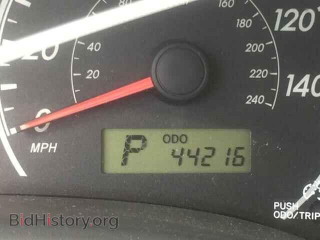 2011 TOYOTA COROLLA - VIN: JTDBU4EE6B9145292 - Photo 8