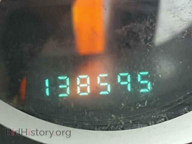 2010 DODGE CARAVAN - VIN: 2D4RN4DE7AR233129 - Фото 8