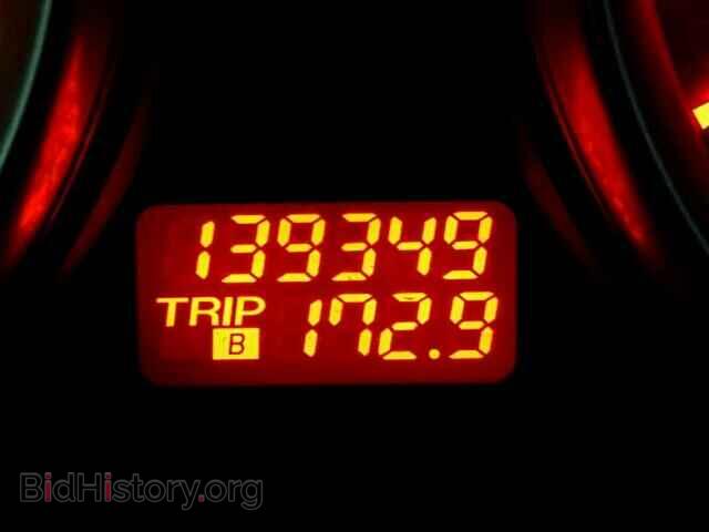 2008 MAZDA CX-9 - VIN: JM3TB38V080146927 - Фото 8