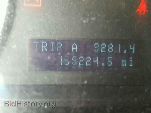 2012 FORD ESCAPE - VIN: 1FMCU9C75CKB93670 - Фото 8