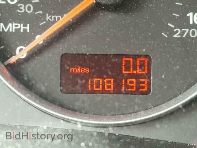 2007 AUDI A4 - VIN: WAUDF78E37A255204 - Фото 8