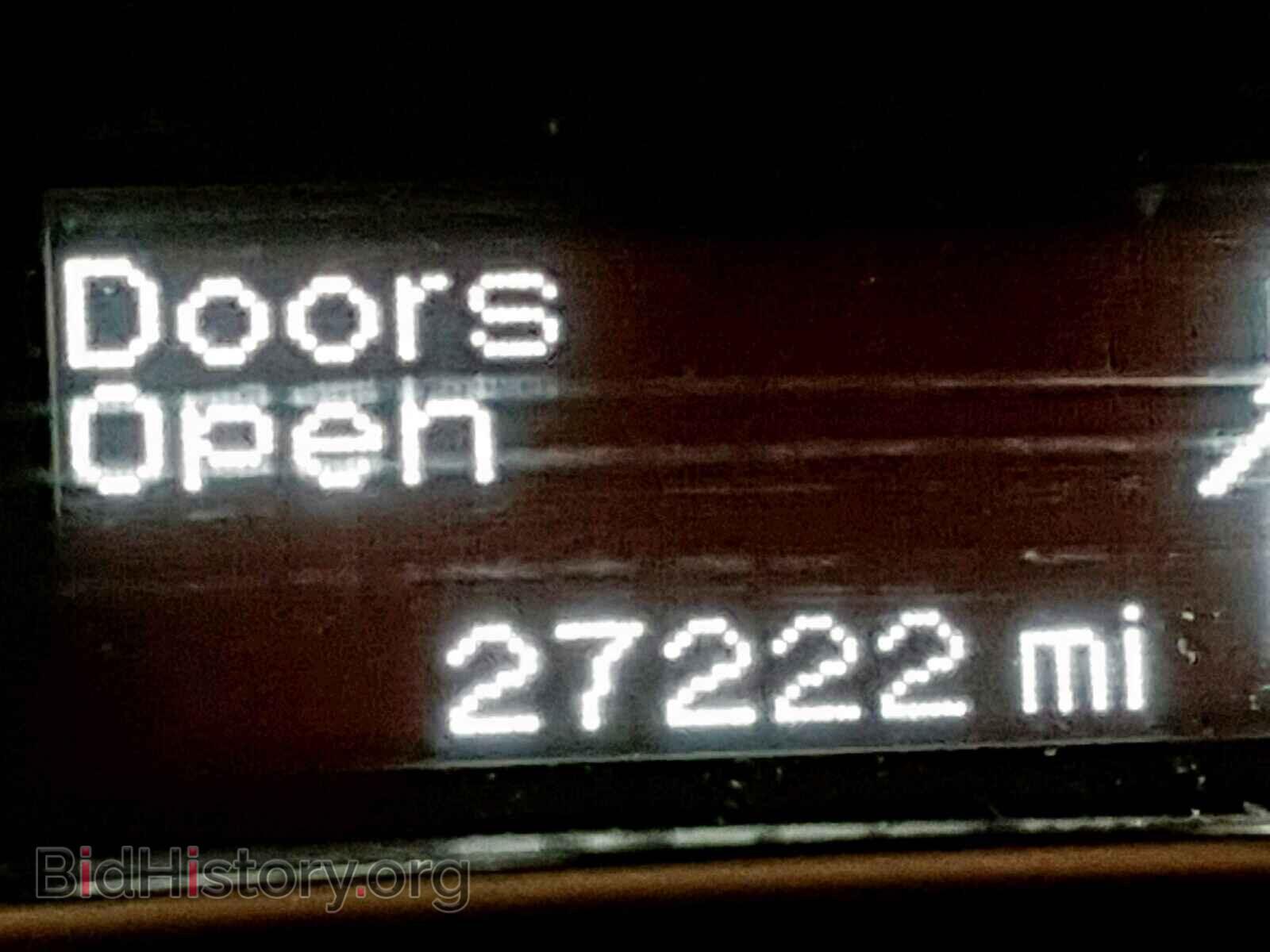 2016 DODGE DART - VIN: 1C3CDFBB7GD712239 - Фото 8