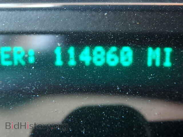 2006 SAAB 97X - VIN: 5S3ET13M062801276 - Photo 8