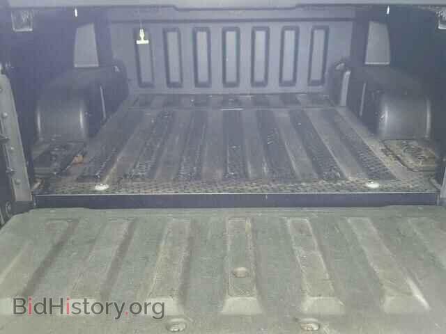 2008 FORD EXPLORER - VIN: 1FMEU33E58UB31279 - Photo 10