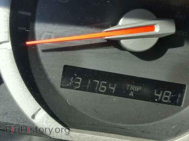 2007 HONDA PILOT - VIN: 5FNYF18527B020124 - Фото 8
