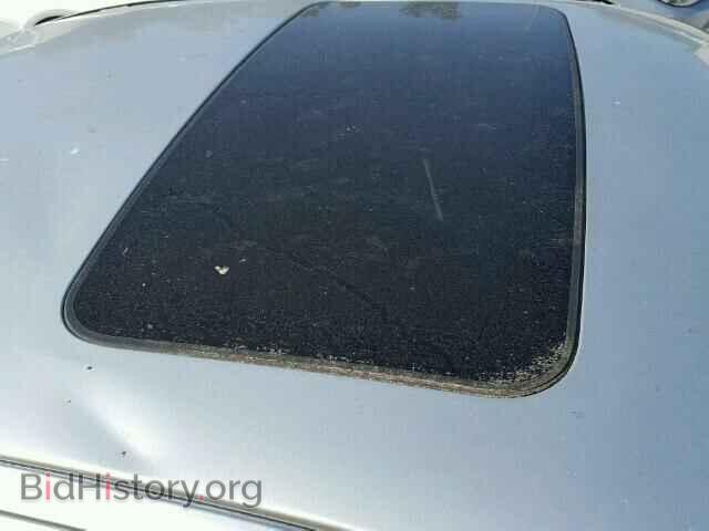 2008 VOLVO S60 - VIN: YV1RS547482692585 - Фото 9