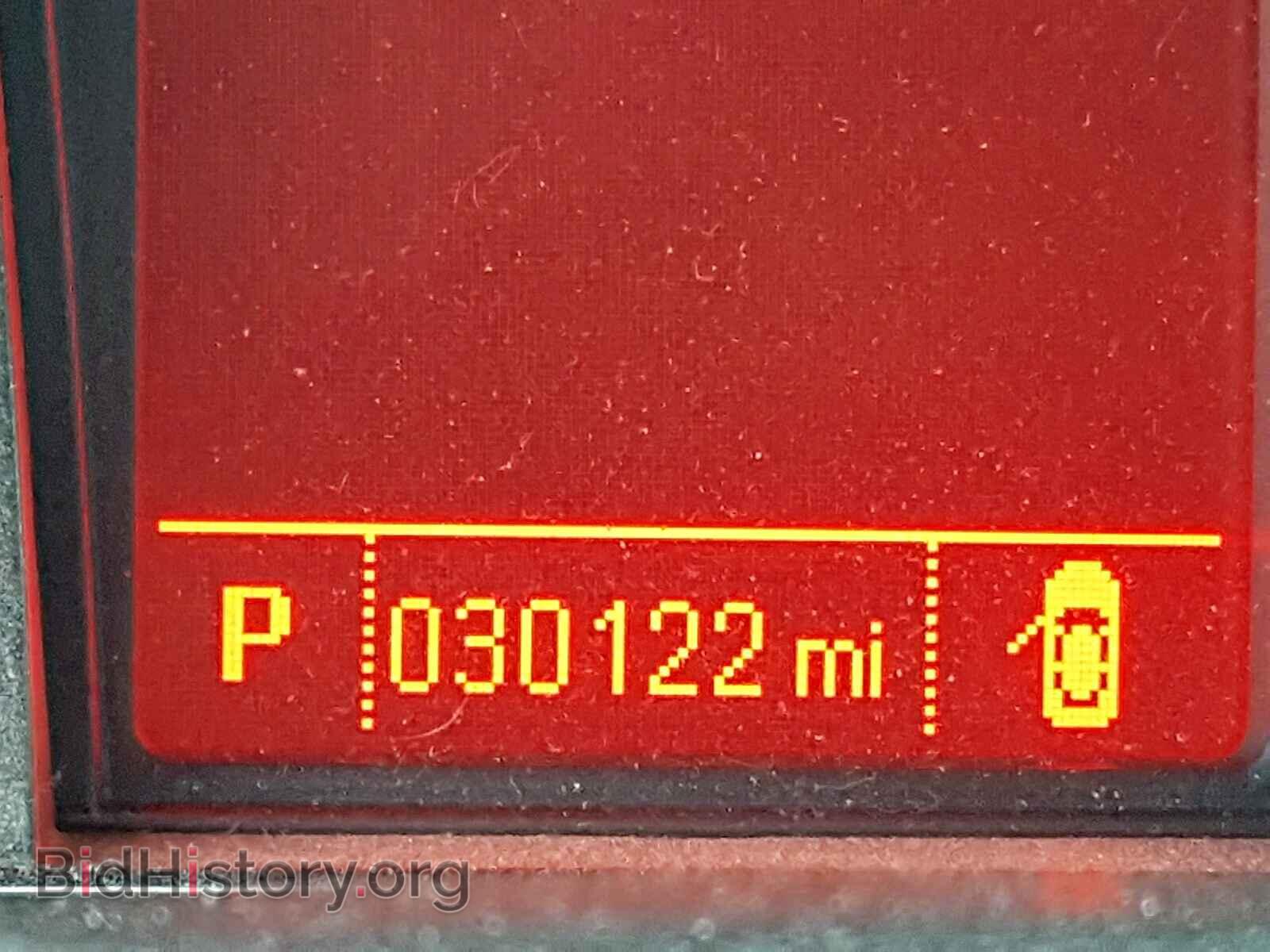 2014 GMC TERRAIN - VIN: 2GKALSEKXE6358159 - Photo 8