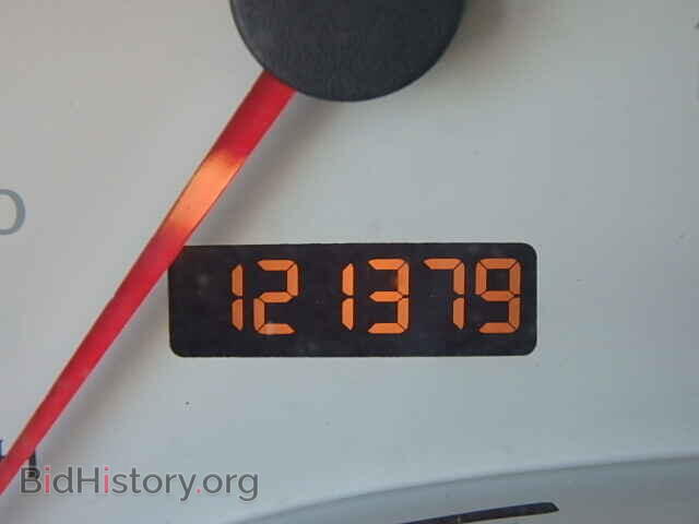 2004 SATURN VUE - VIN: 5GZCZ534X4S852489 - Фото 8