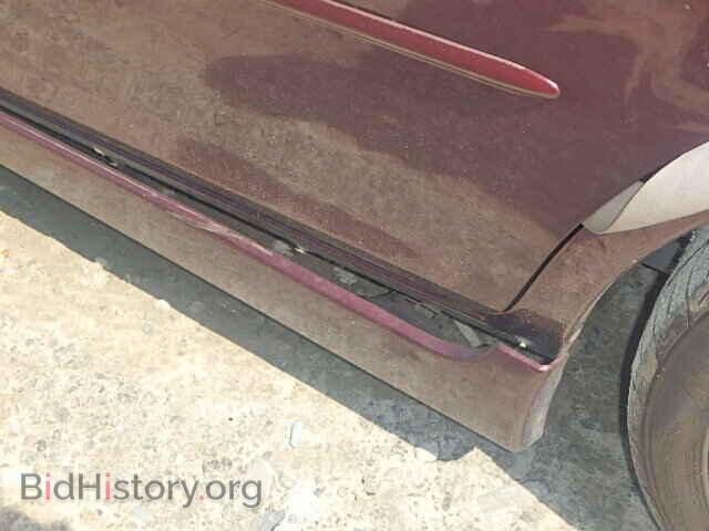 2008 MAZDA 6 - VIN: 1YVHP80C585M26346 - Фото 10