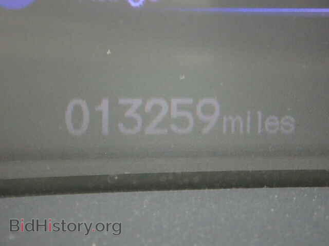 2013 HONDA CIVIC - VIN: 19XFB2F94DE072855 - Фото 8