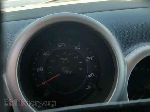 2006 HONDA ELEMENT - VIN: 5J6YH28696L020846 - Фото 8