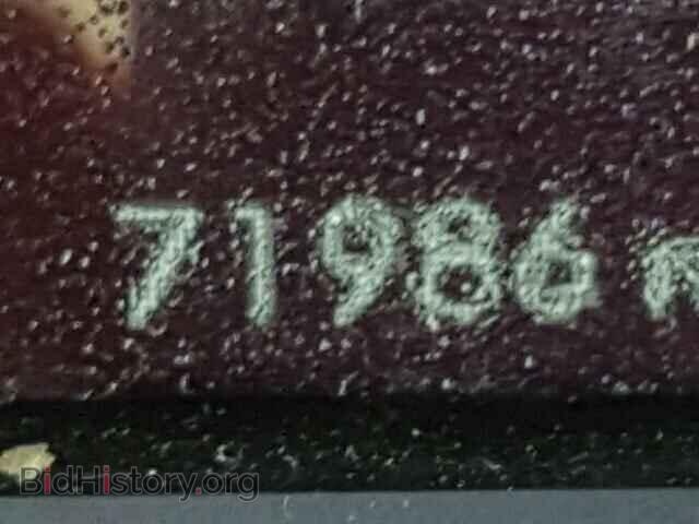 2012 HYUNDAI SONATA - VIN: 5NPEB4AC1CH341978 - Фото 8