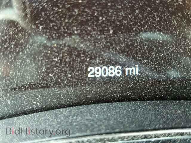 2015 DODGE DURANGO - VIN: 1C4RDHAG0FC907019 - Фото 8