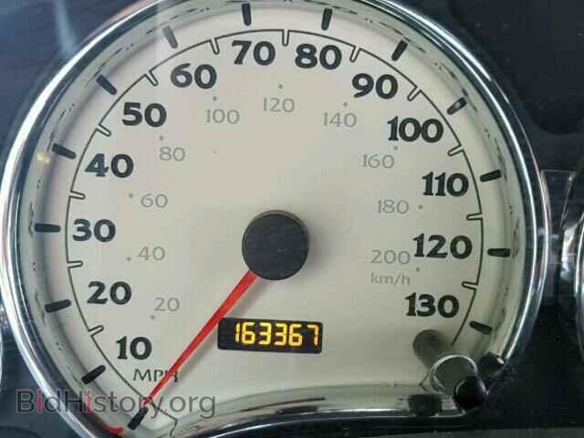 2007 SATURN VUE - VIN: 5GZCZ33D97S816057 - Фото 8