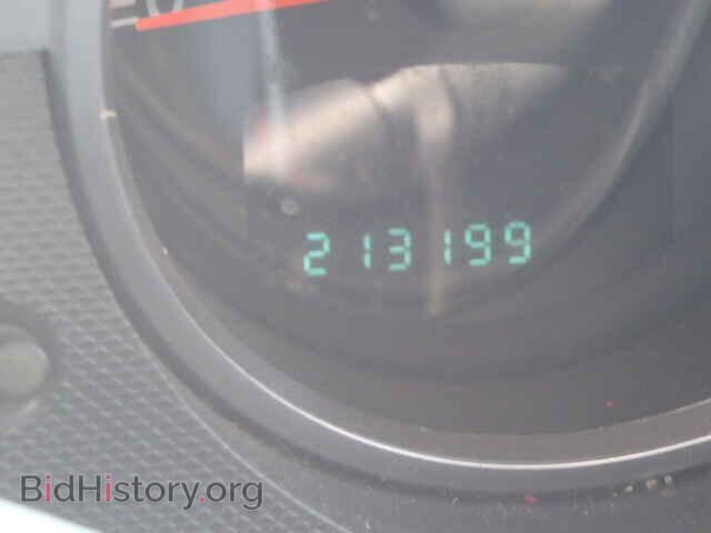 2007 DODGE NITRO - VIN: 1D8GU58K47W730170 - Photo 8