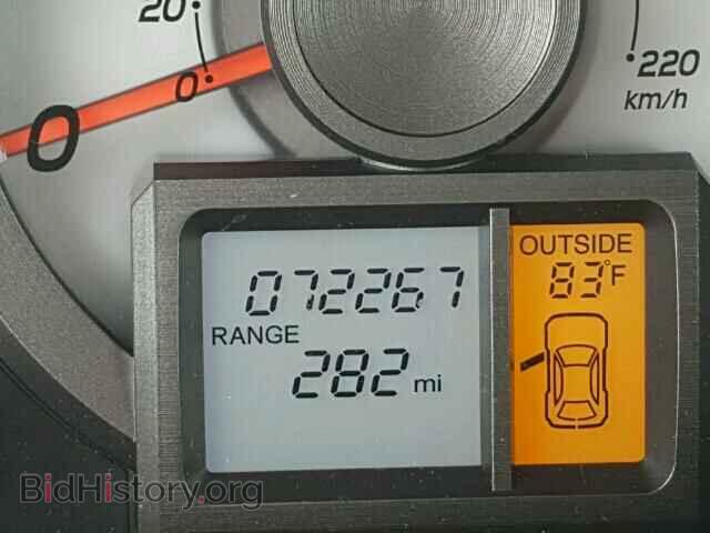 2013 HONDA PILOT - VIN: 5FNYF4H59DB004659 - Фото 8