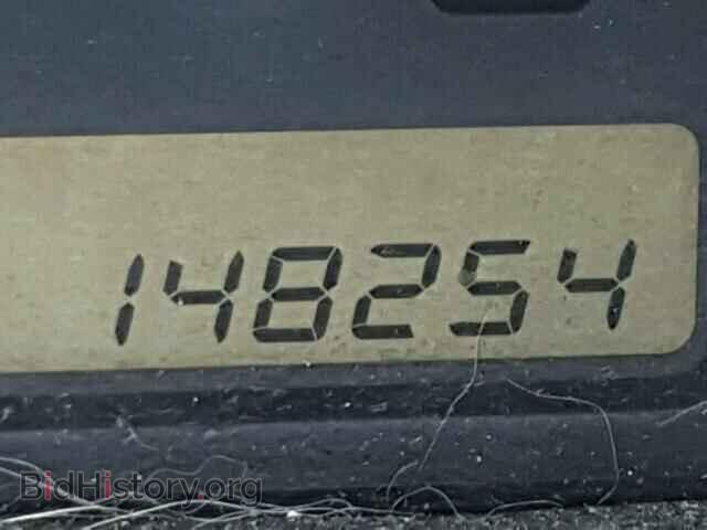 2005 KIA OPTIMA - VIN: KNAGD126555378557 - Фото 8