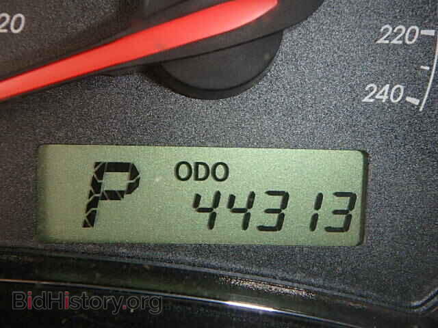 2011 TOYOTA COROLLA - VIN: 2T1BU4EE5BC584624 - Фото 8