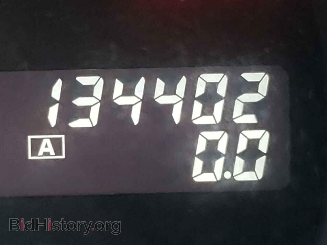 2014 NISSAN MAXIMA - VIN: 1N4AA5AP8EC443020 - Фото 8