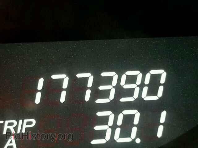 2007 HONDA ELEMENT - VIN: 5J6YH28747L011918 - Фото 8
