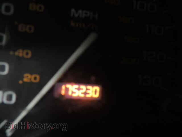 2003 SATURN VUE - VIN: 5GZCZ53B93S854585 - Photo 8