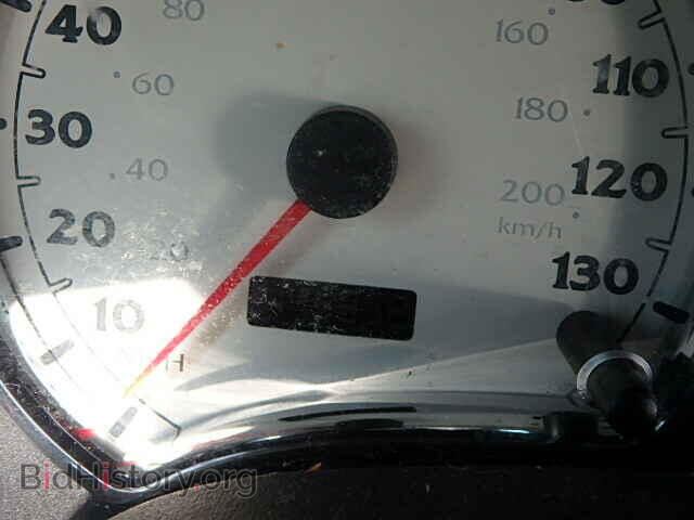 2006 SATURN VUE - VIN: 5GZCZ33D96S862034 - Фото 8
