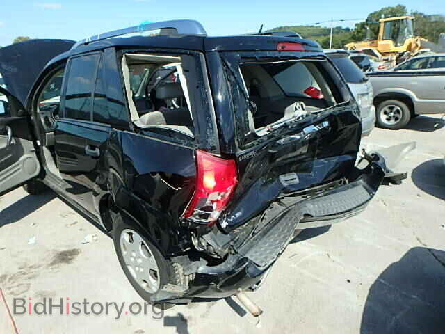2006 SATURN VUE - VIN: 5GZCZ33D96S862034 - Фото 10