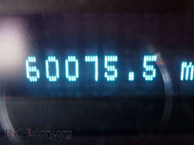 2011 FORD ESCAPE - VIN: 1FMCU0C77BKC11001 - Фото 8
