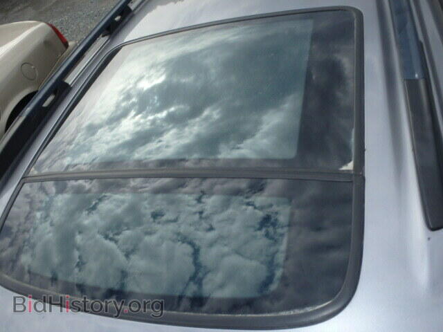 2008 SUBARU OUTBACK - VIN: 4S4BP63C886314772 - Фото 9