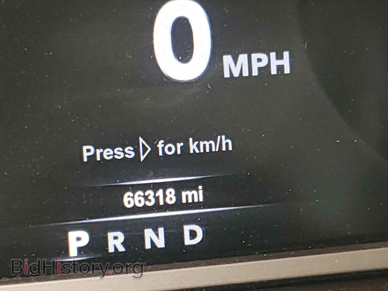 2017 RAM 1500 - VIN: 1C6RR7WT7HS751112 - Photo 8