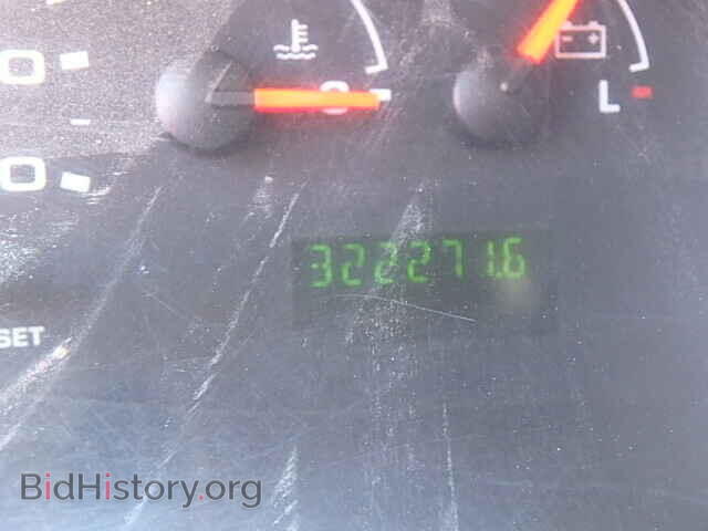 2006 FORD ECONOLINE - VIN: 1FTNE24W76HA15204 - Фото 8