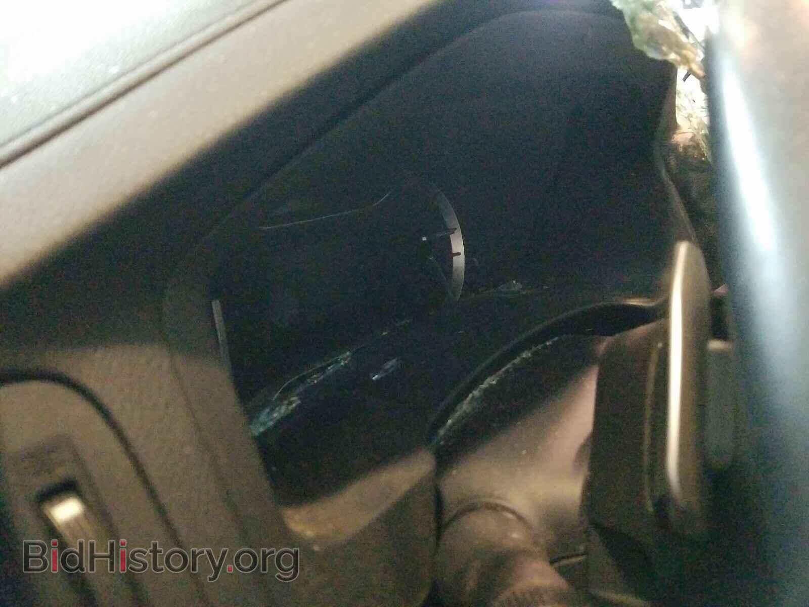 2017 HONDA PILOT - VIN: 5FNYF6H92HB098999 - Фото 8