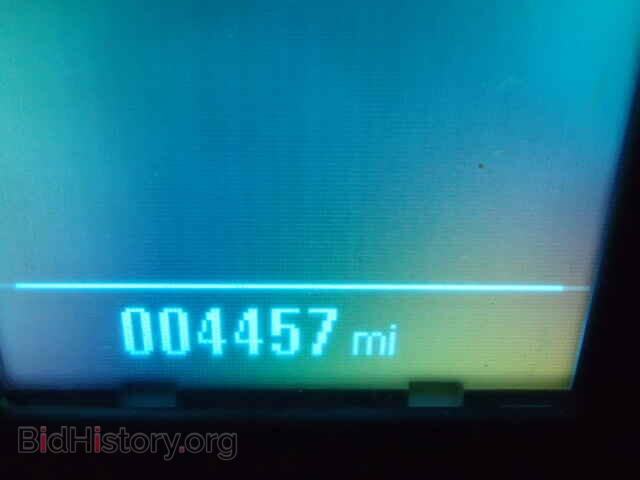 2015 BUICK VERANO - VIN: 1G4PP5SK8F4110863 - Фото 8