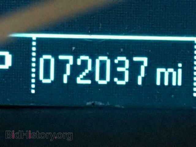 2012 BUICK VERANO - VIN: 1G4PP5SK2C4227494 - Фото 8