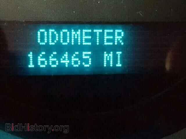 2008 CHEVROLET SILVERADO - VIN: 2GCEC13J081157941 - Фото 8